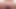 18 year old with pigtails turns first anal sex porn