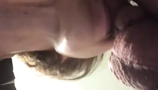 Şu fındıkları yap