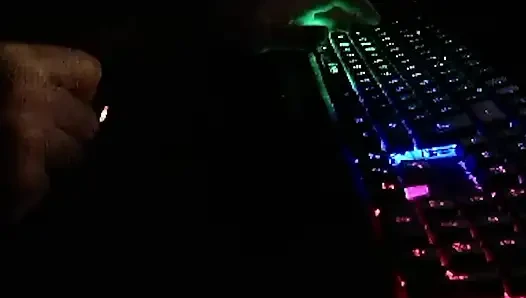 AmirArt videosu