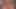 Kızgın koca karısını cezalandırıyor sert seks ağzına boşalma 4k video