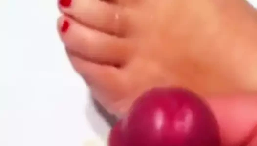 çok teşekkür ederim milf