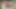 Aldatılan orta yaşlı seksi kadın - aldatan evli kadın