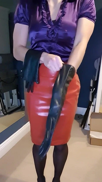 Sahibe Jessica için en iyi davranışını mı yapacaksın?