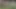 askeri erkekler assfucking sonra bj ön sevişme