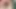 Auntjudys - kıllı amcık amatör orta yaşlı seksi kadın tess