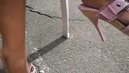 Açık leylak ve gümüş