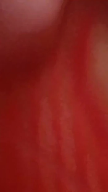 Падающий по челюсти момент от "накачанных сосков и задницы в бондажном анальном трахе"