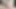 Tgirl whit corset cums üzerinde web kamerası
