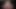 Hatun yarak emerken amına dildo sokuyor