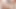 Pervcity - orta doğulu sasha pearl anal seksi ve büyük zenci seviyor