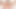 Kıvrımlı milf montse swinger tozluk içinde tahrik olur