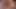 18 yaşındaki genç Paris Pink ile grup seks partisi