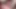 Japon bakire genç kız hamile kalmak için dölleme ile ilk kızlığını bozma seksiyle konuşuyor
