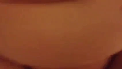 İlk kez kısa video