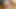 Ayak oyunu - ıslak amcığı yalama, emme ve sürme - Vanessa Cliff