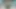 Siyah clover hentai cadı kraliçesi (yapay zeka)