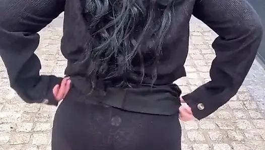 Isınırcıkları acıtır...