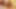 Büyük memeli sarışın orta yaşlı seksi kadın için çifte penetrasyonlu üçlü seks