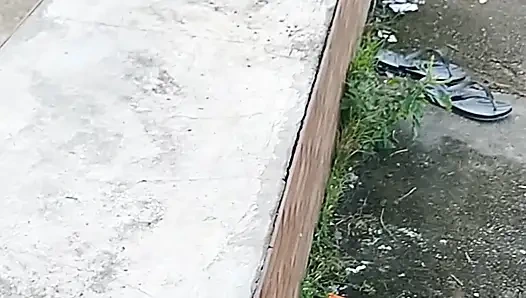 Evli baştan çıkarıcı