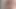 stepfather and stepdaughter walk naked on the beach