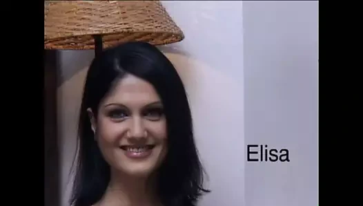 Kötü kızlar - sahne #03