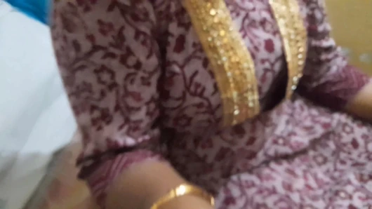 Real Bangali cheating step sister romantic hard fucked by step brother