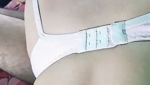 Blowjob_ hot