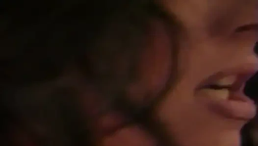 Versaute Fantasie explodiert wenn Lust alles übernimmt