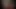 Ich brauch Deinen Schwanz
