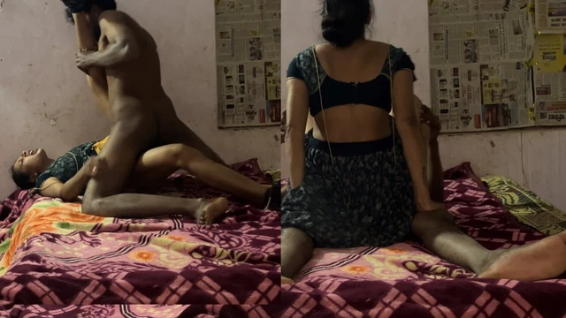 desi kız arkadaşı desi gagre ki pahnawe me, sıkı kız tam xxx video