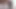 Yalnız azgın Japon orta yaşlı seksi kadın yuma meshuku banyoda mastürbasyon yapıyor, 4k.