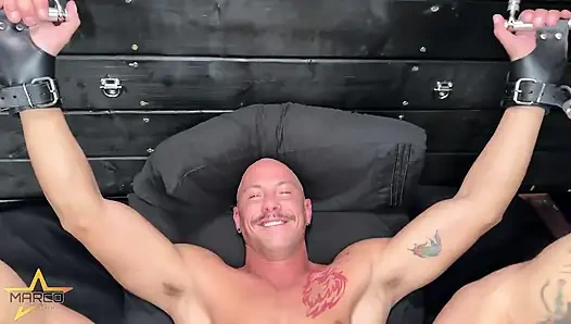 Sikiş beni mahvediyor - p2