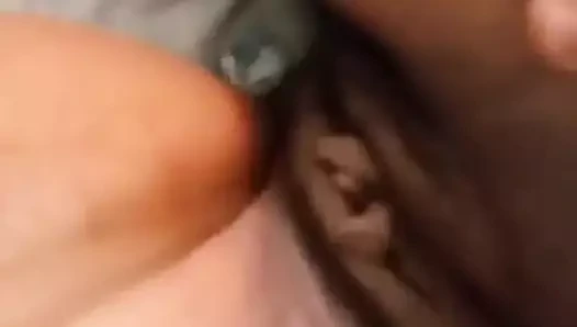 Yeni yıl videoları derlemesi 2024