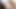 Olgun kızıl saçlı orta yaşlı seksi kadın kalın yarağa sert biniyor