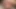 Biseksüel kız arkadaşlar Harmony Rose ve Kianna Dior üçlü seks yapıyor