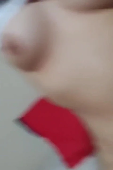 Mastürbasyon Kadin Güzel Genç 18 Yaşinda, Erkek Arkadaşina Video Gönderiyor aşk Ki̇mseye Gönderme