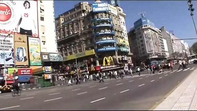 Anal ya da anal