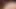 Mei (24) - süper ateşli vücutlu sss sınıfı bölüm 1