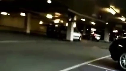 Arabada boşalma bölüm 1