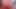 seksi hatun sexydea iç çamaşırlı tutkulu mastürbasyon yapıyor