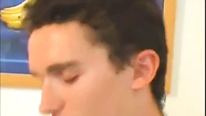 genç twinks ile büyük yarak