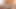 Güzel ve azgın esmer yarağıma biniyor - İspanyolca porno
