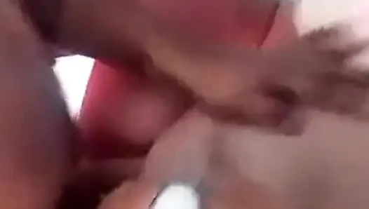 Üvey anne ve koyu saçlı kayınvalide koleksiyonu