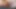 Indian hot College Girl xxx Video, College Girl  Pussy Fucked,College Girl Fucked first time,  virgin girl MMS video leaked