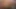 Seks partisinde porno yıldızı, büyük memelere boşalma