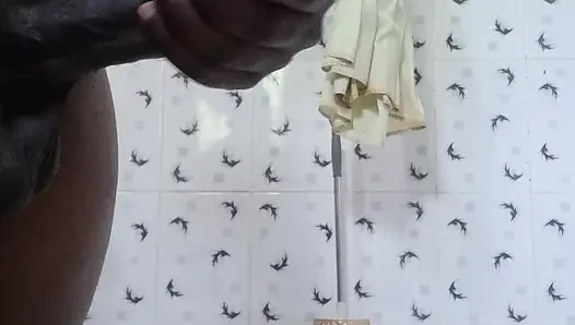 Kasabanın en sevilen büyük sembolü