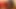 Güzel Nikita Belluci ile anal seks