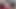 İki Asyalı ladyboy ve pembe maskeli bir maskeli ibne