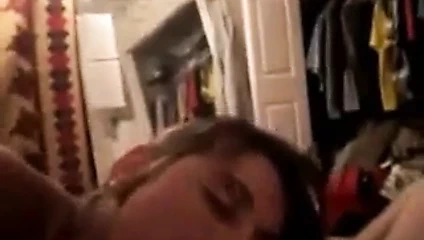 sürtük!!!!!