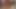 Düzgün vücutlu milf tittyfucked içinde the yatak odası